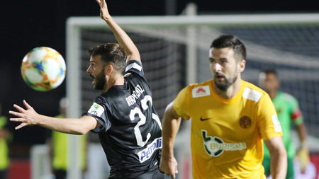87de2b55-02ed-45e1-b788-3b149effc98d.jpg