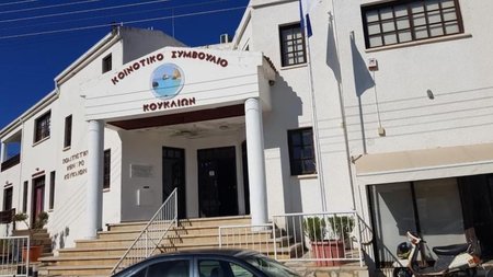 6be1aa64-37f9-457e-92c5-c90c6b96960d