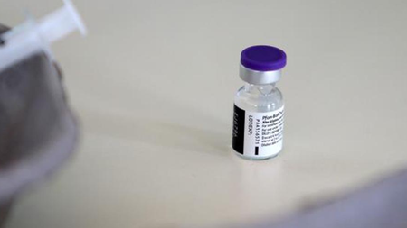 44f90fbc-dd21-4a31-ae9f-be8d208a1e1b.jpg