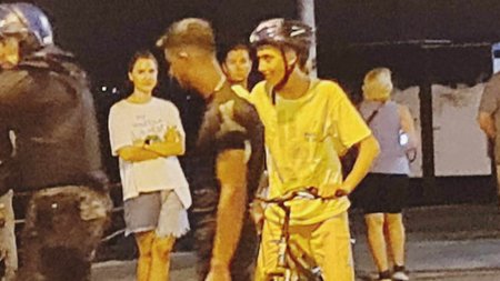 373408806_688647509355439_1411042617312378479_n