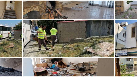 99392cfd-82db-44ee-9ab5-d427aa13c2b3.jpg