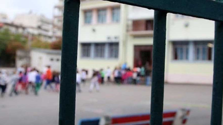 9f165fa9-d777-476e-8d6a-d64f3ed930e6.width-750