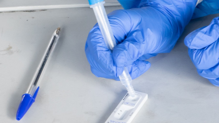 46a187d5-92d2-4d4e-bd63-a9e2d1a89e42.jpg