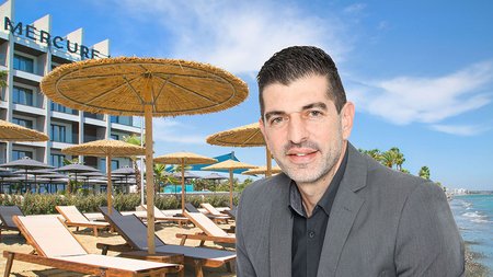 mercuresofokleous2