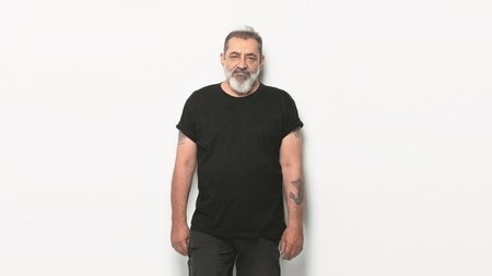ΑΝΤΩΝΗΣ ΚΑΦΕΤΖΟΠΟΥΛΟΣ 1