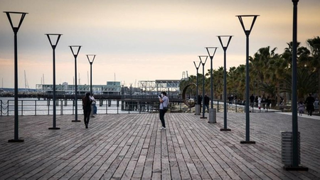 b9d9e986-f636-4efc-a27e-b63b7d5f1d80.jpg