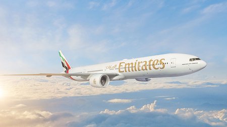 emirates10003