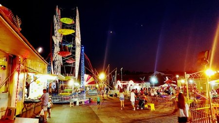 louna-park-peukoxori-art