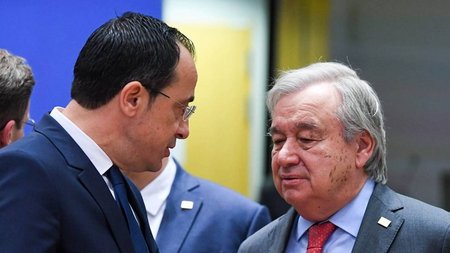 guterres-christodoulides