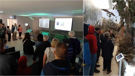 ΕΚΔΡΟΜΗ ΑΚΑΜΑΣ