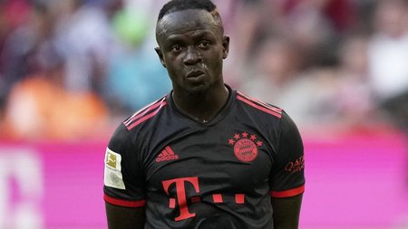 mane-bayern