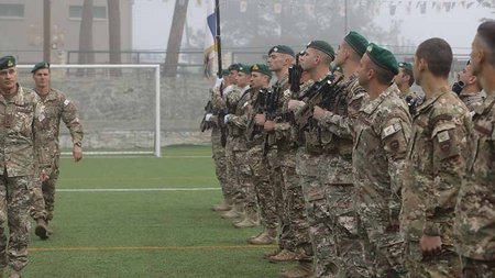 DOC.20230403.4772140.defence-prasino-mpere