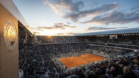 Emirates_rolandgarros2025