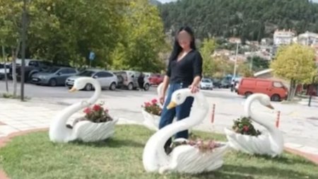 amfiloxia11-1200x859