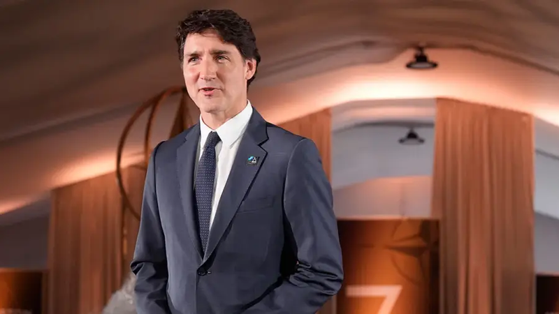 trudeauarthrou