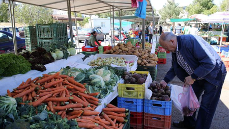 e466ff53-dd08-4d9d-a1c4-bc912d6dda1e.jpg