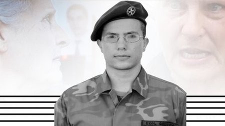 cats_gCxwW9T.width-750