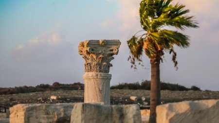 59184-sitesdefaultfileskourion-le.2e16d0ba.fill-1375x729