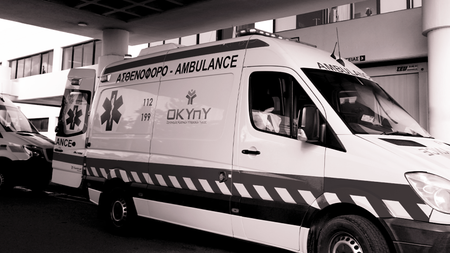 278017279_708514447246602_4319486216325073420_n