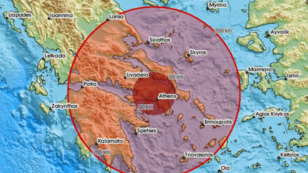 seismos-evia-1.jpg