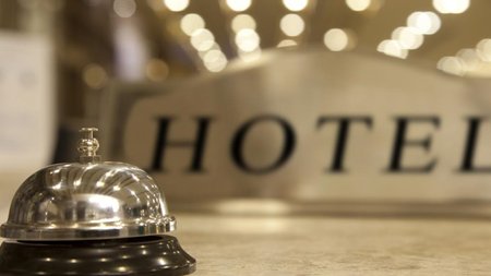 hotel-reception-bell