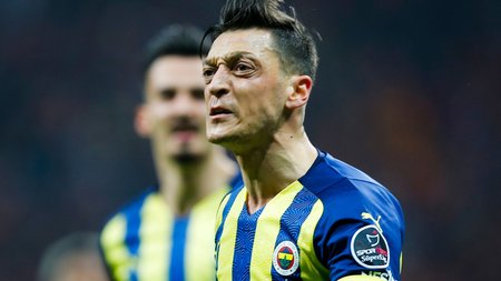 skysports-mesut-ozil-football_5794569