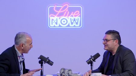 Elephant In The Room E06.00