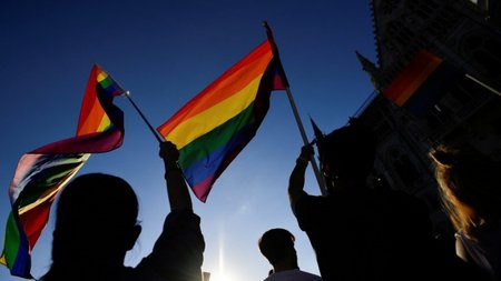 MIHJQJ6Z2VPRTG2LUJT65D2LFU-1024x661