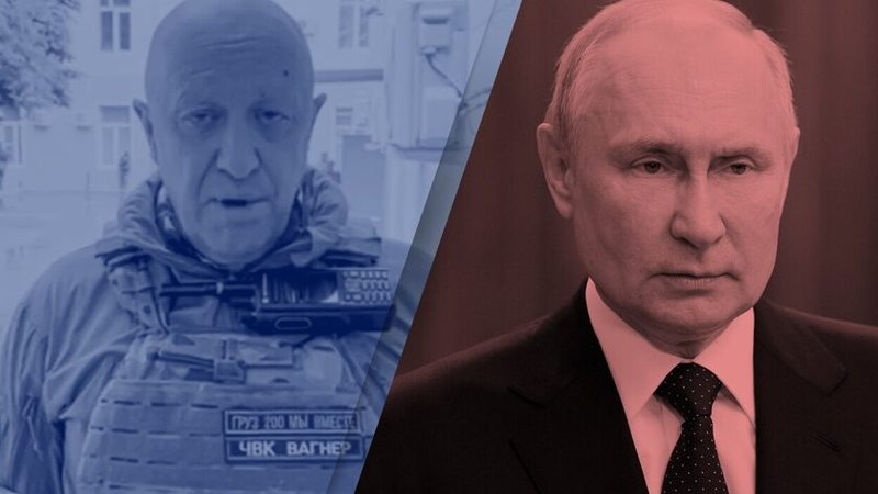 thumbnail_Putin-vs-Prigozhin