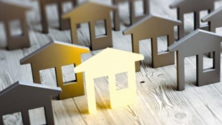 houses 900