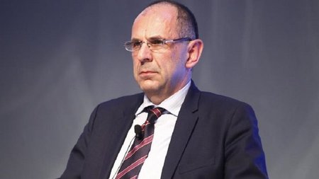 5b8906421aa8dd073888bb9c95da52aa.2e16d0ba.fill-1600x900