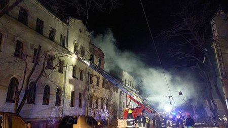 ca888d708f6b4c63a6443b56c38e87ff