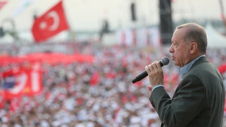 erdogan3