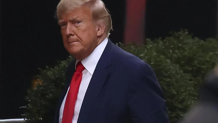 9824e4cd-0e36-41fd-8d63-69d096a58636