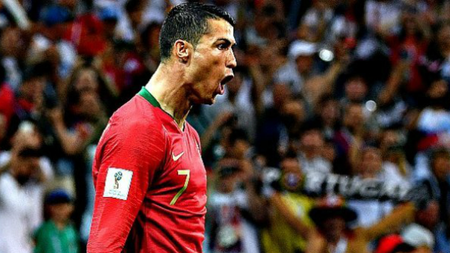 fcb2c737-97c4-4c7e-b0c3-bdc479cfa714.jpg