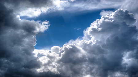 26c5c229-edb0-4a09-a68e-baeaecc9d50e.jpg