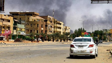 1490531-soudan-taraxes-930-2