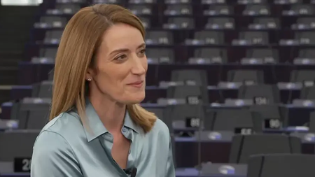 1200x675_cmsv2_96fe5a88-343b-5d19-8a2a-1f9baeac846c-8376656