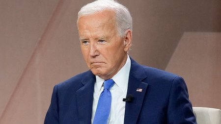 biden