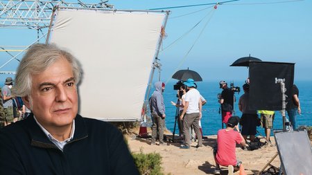 ΛΕΥΤΕΡΗΣ ΕΛΕΥΘΕΡΙΟΥ