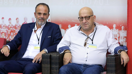 e5d22878-ac06-40f0-9799-4459ab554ef6.jpg