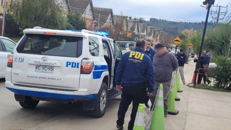 MixCollage-25-May-2024-04-05-AM-3791