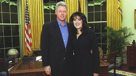 Bill_Clinton