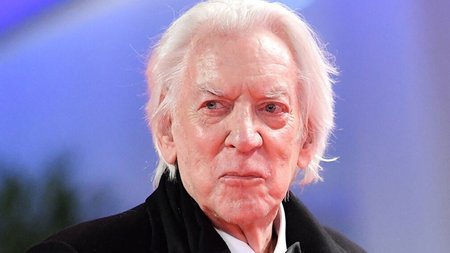 donald-sutherland-xr