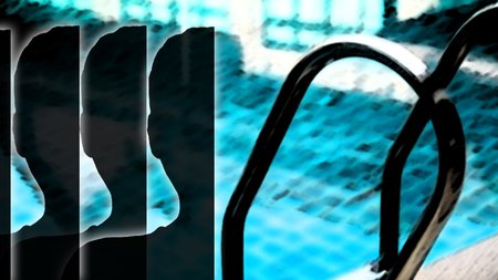 Untitled-1-Recovered