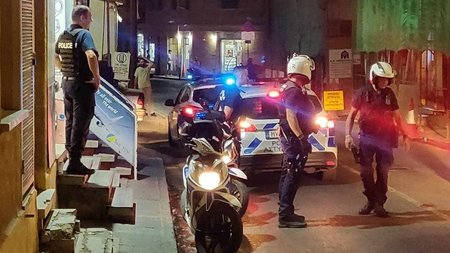 364230560_1471942500231081_6410651990365745962_n