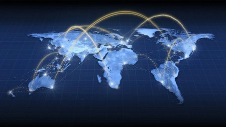 world_map