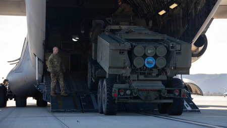 us_weapons_to_ukraine