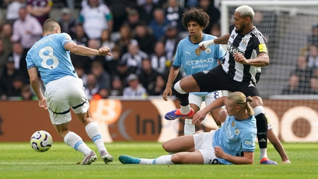 city-newcastle