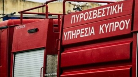 purosvestiki-kipros-4-696x418